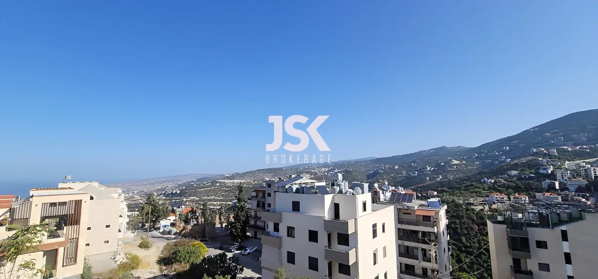 House for sale in Fatqa