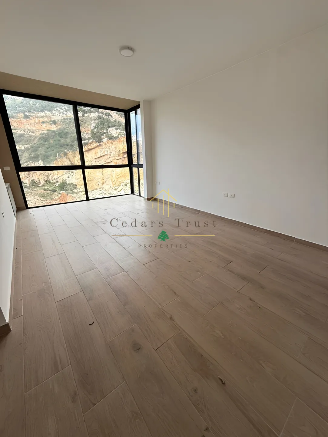 Apartment for Sale in Antelias, Lebanon