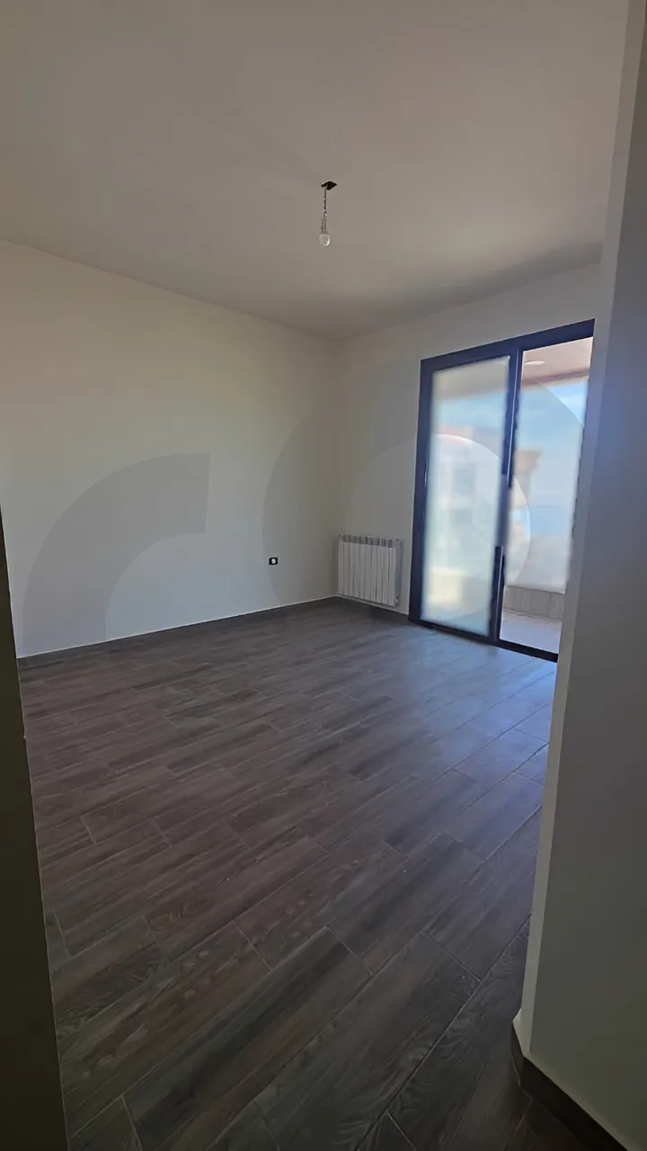 Apartment for Sale in Beit El Kiko