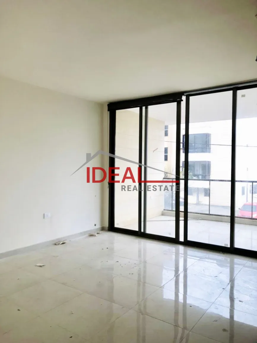 Apartment for sale in Beit Meri, Lebanon - 2 bed, 2 bath