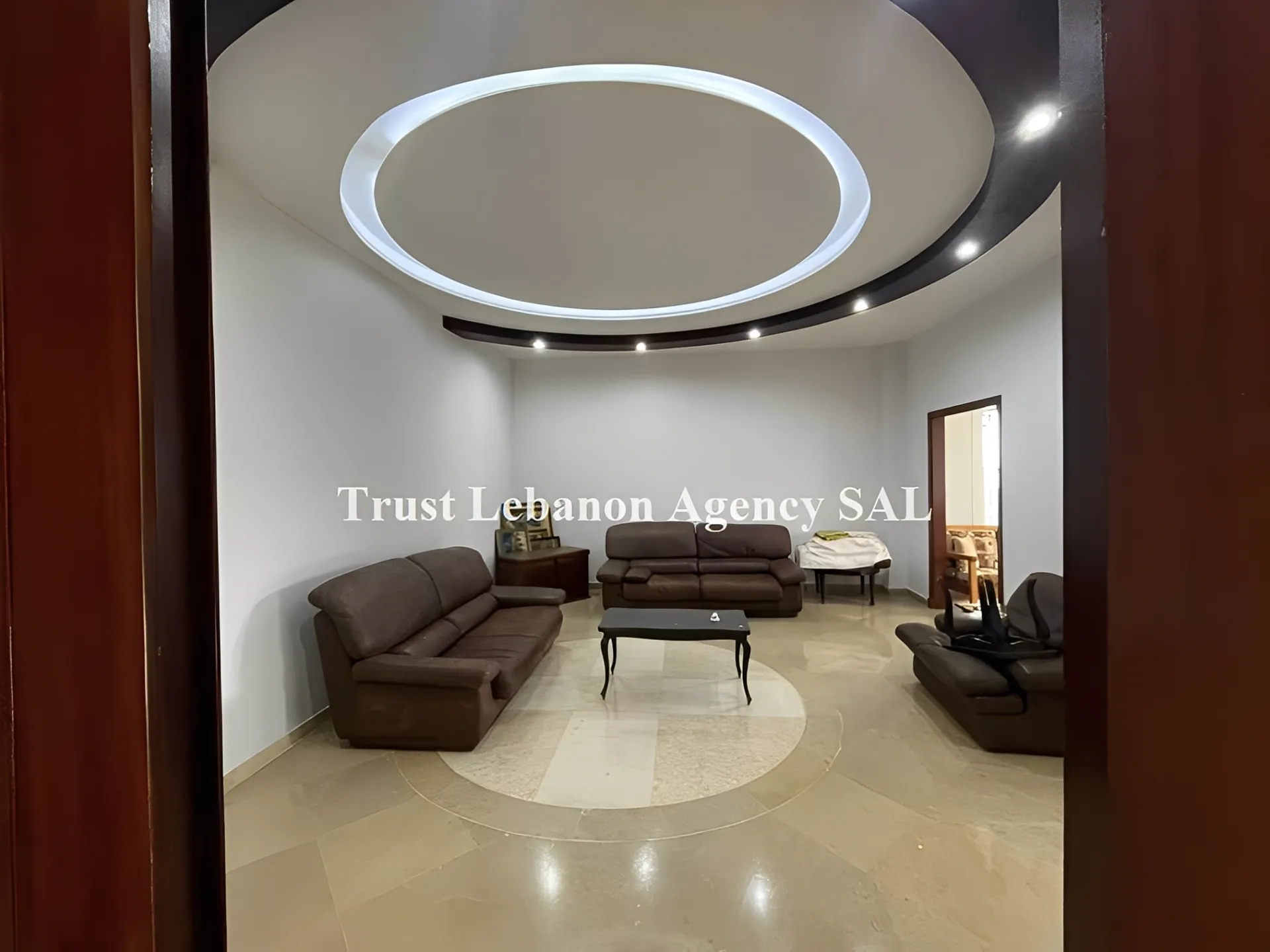 Apartment for Rent in Metn Freikeh Lebanon