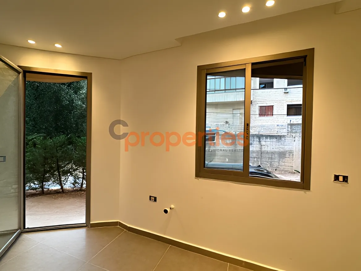 Apartment for Sale in بيت الكيكو، Lebanon - 3 bed, 3 bath
