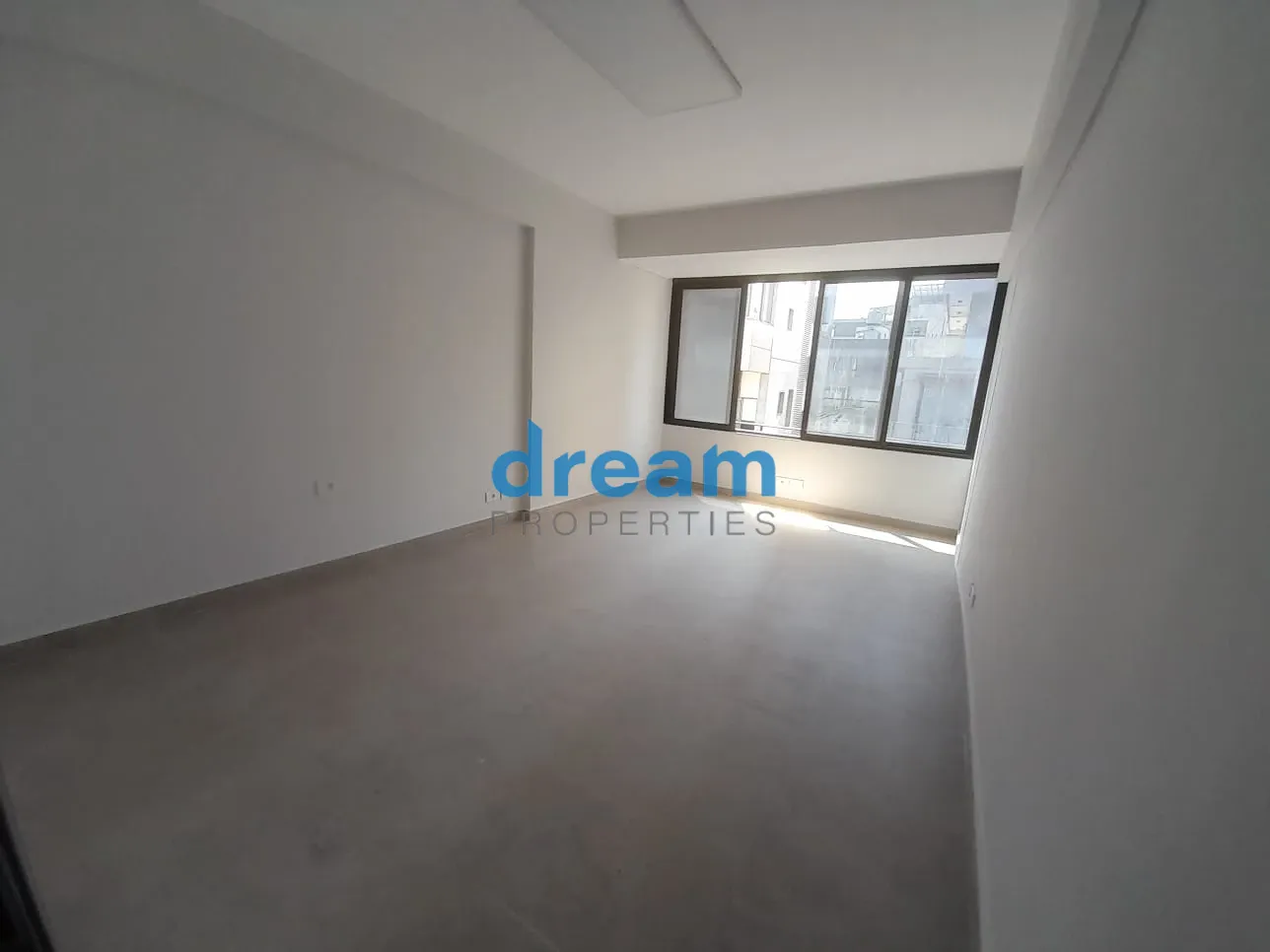 Office for rent in Badaro, Beirut, Lebanon
