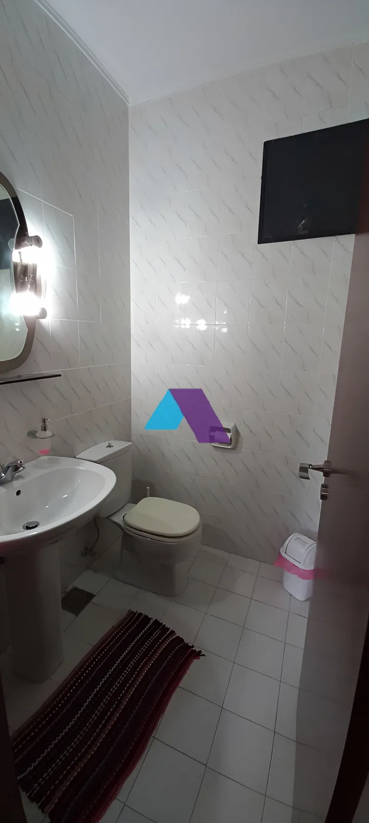 Apartment for Sale in Aannaya