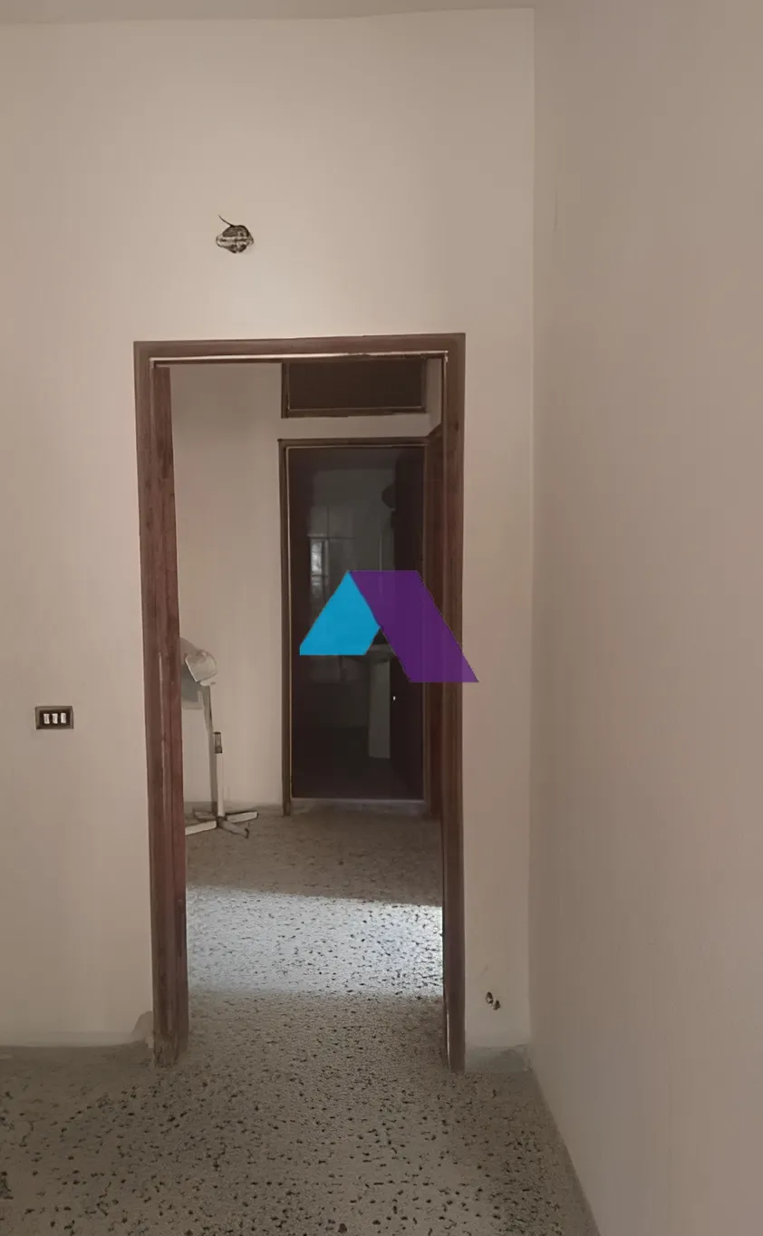 Apartment for Sale in Ghadras