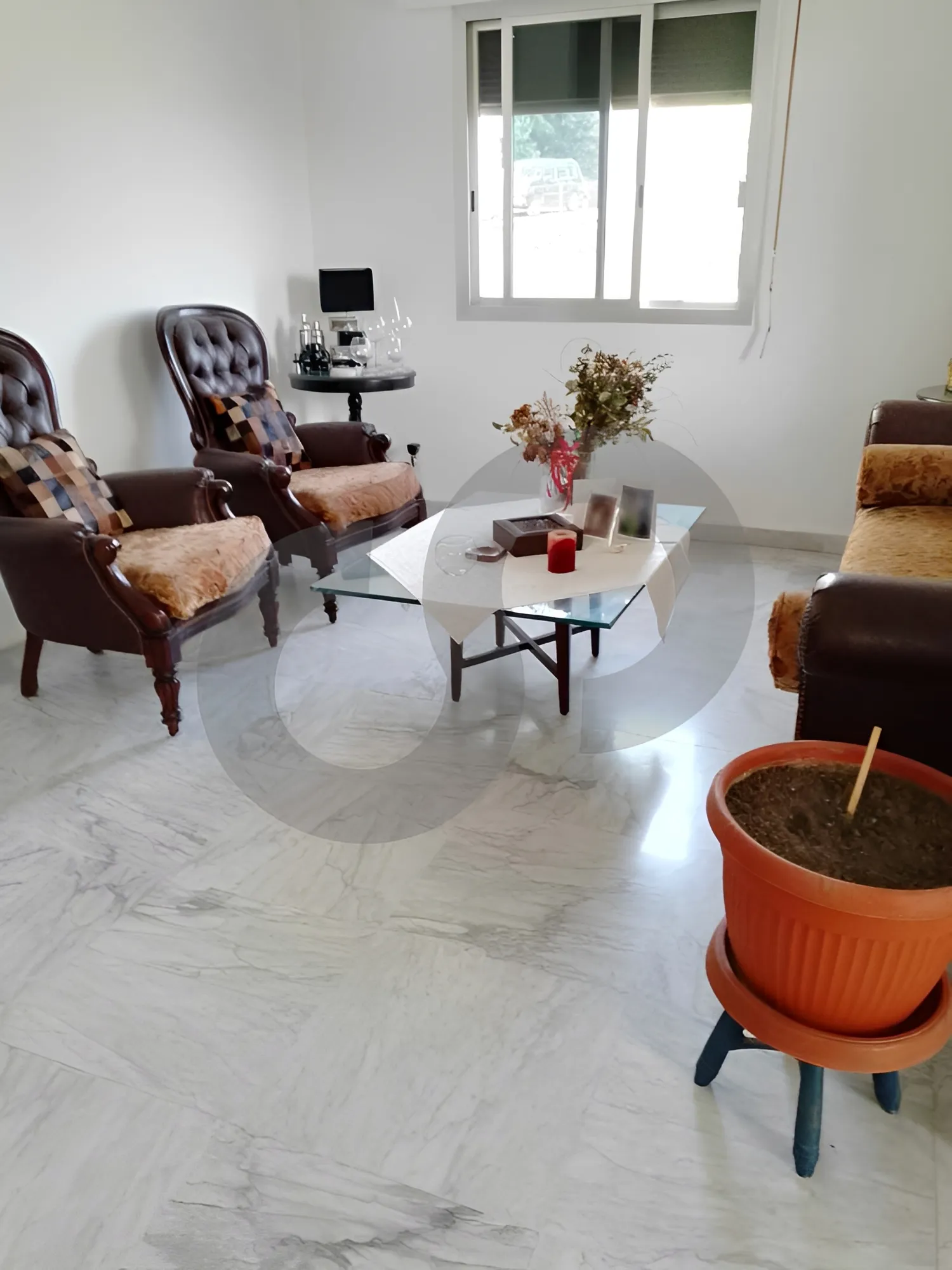 Apartment for Sale in Mtaileb