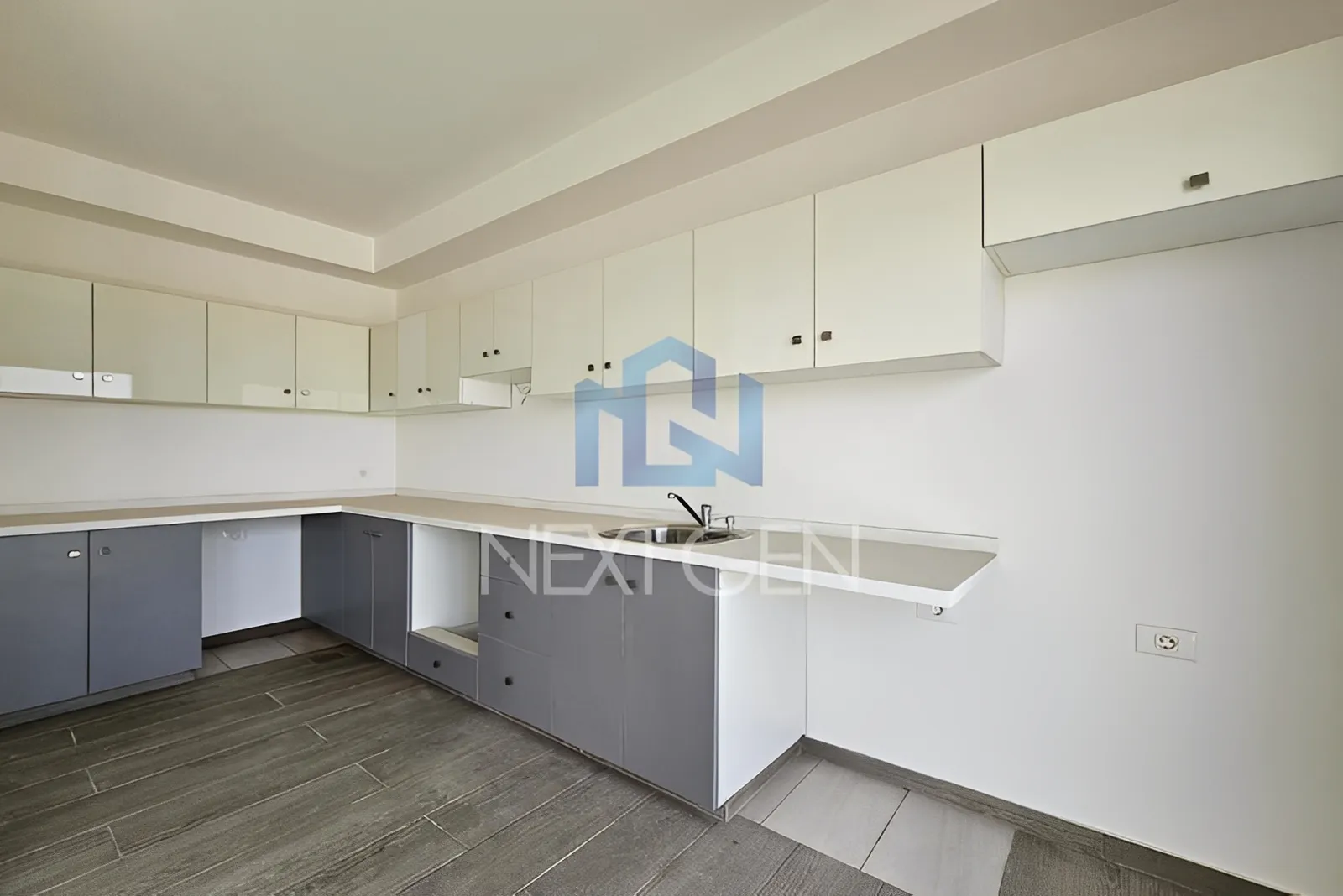 Apartment for Sale in Achrafieh