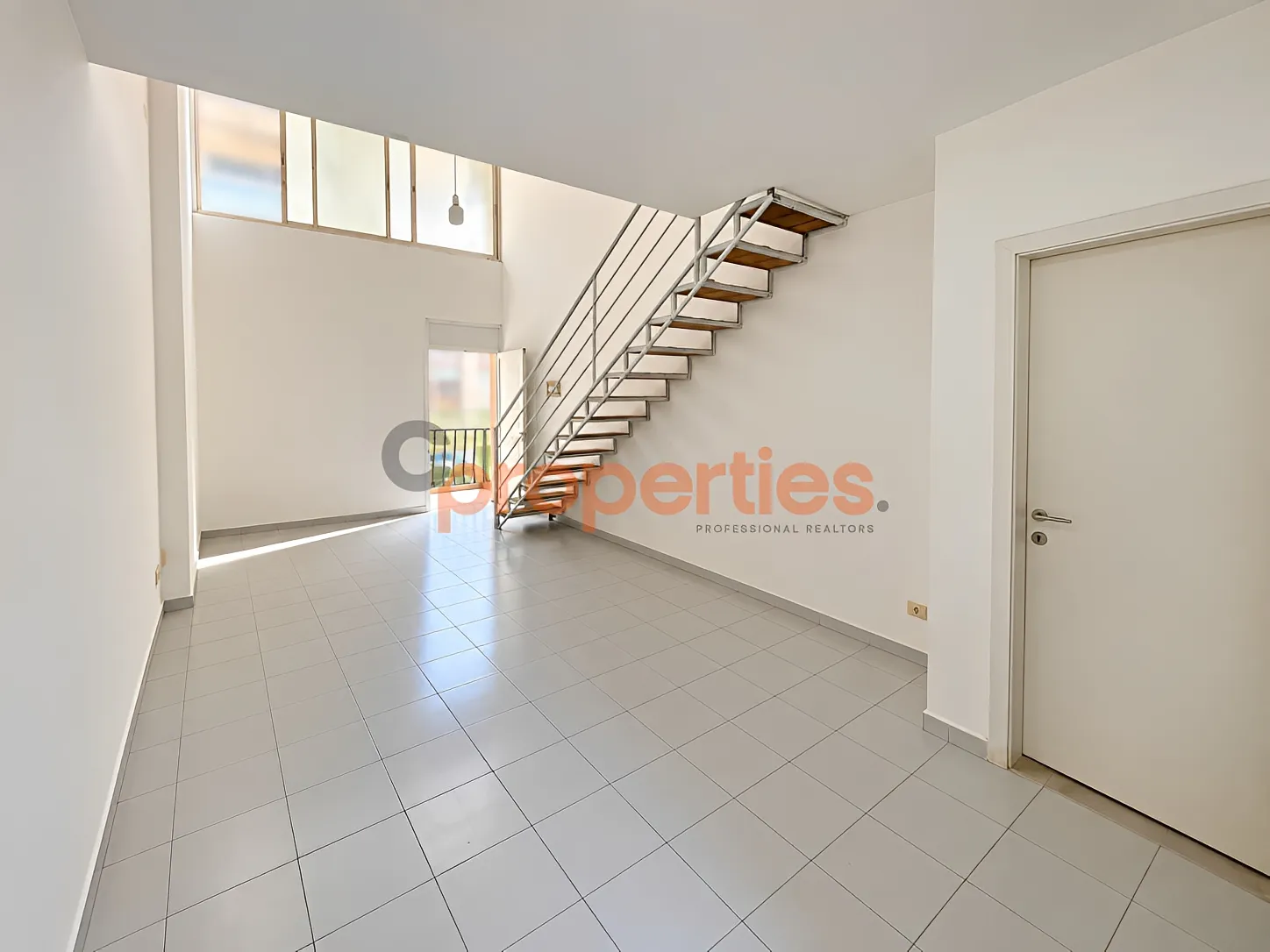Apartment for Sale in Zalqa