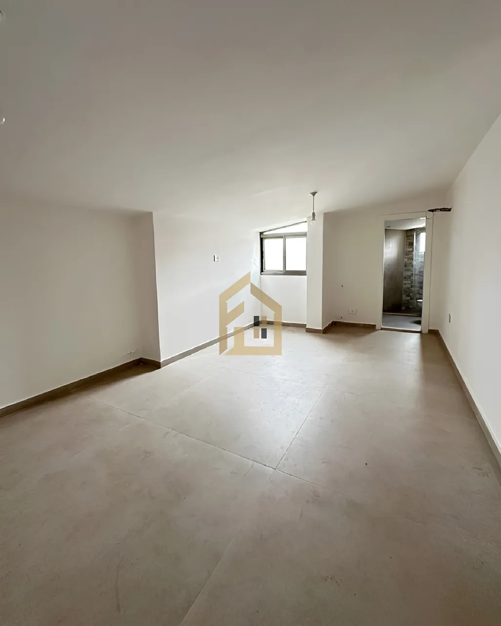 Duplex for sale in Jamhour, Lebanon