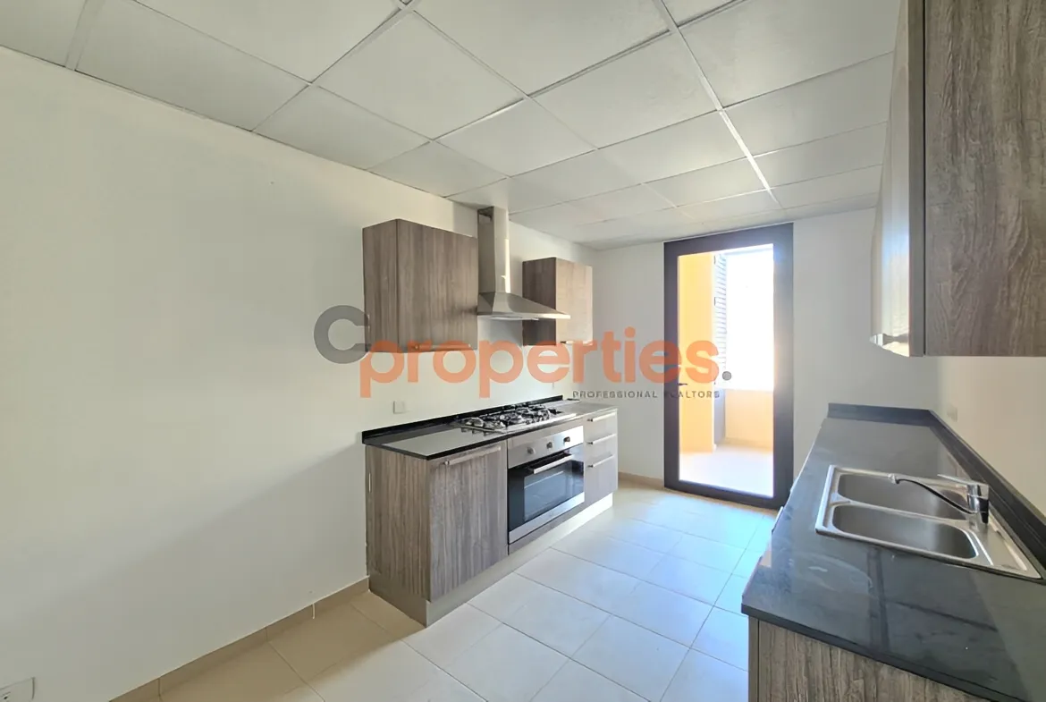 Apartment for Sale in Antelias