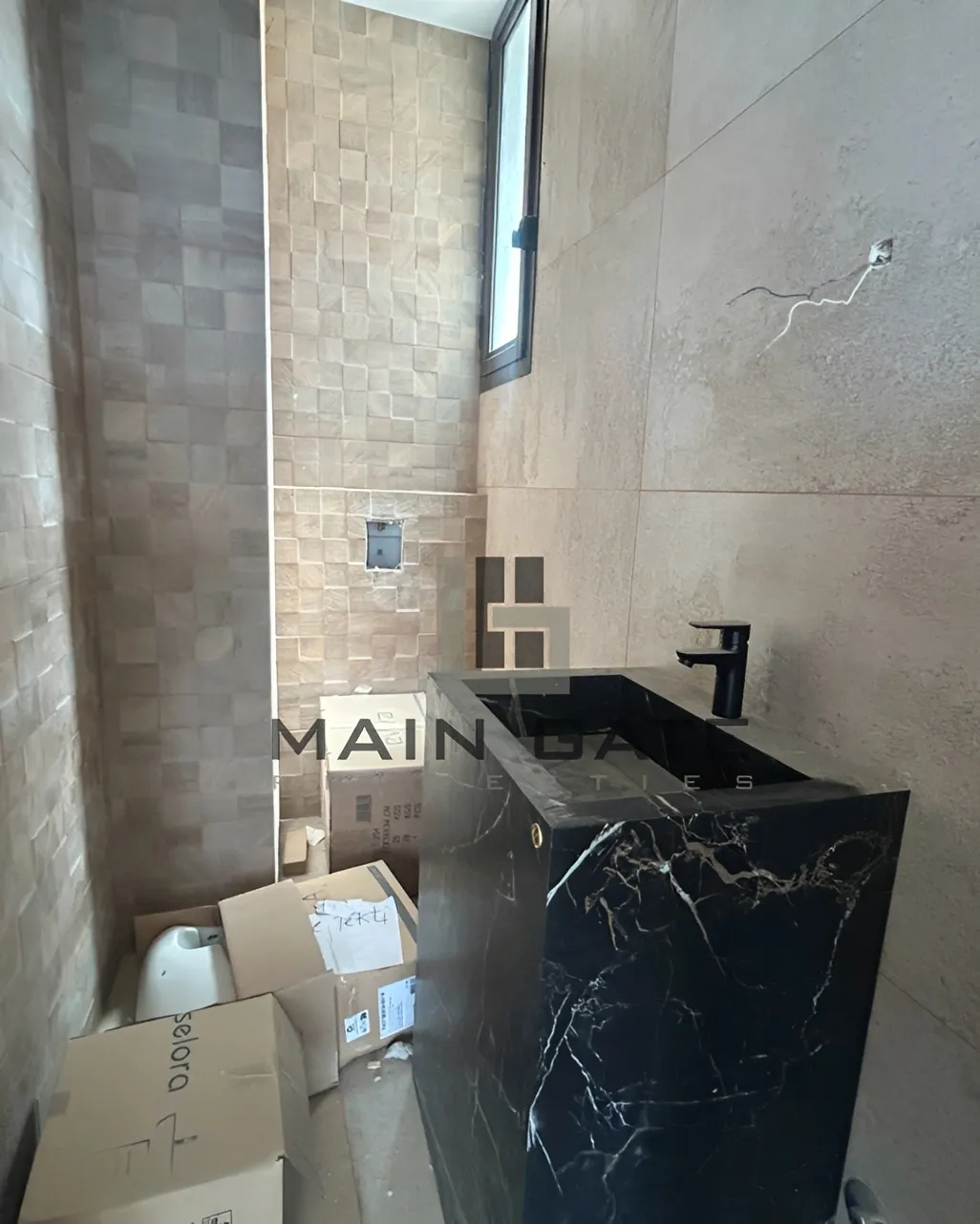 Villa for sale in Monsef, Lebanon - 3 bed, 5 bath