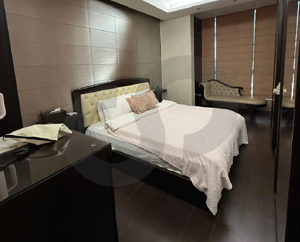 Apartment for Sale in Rabweh