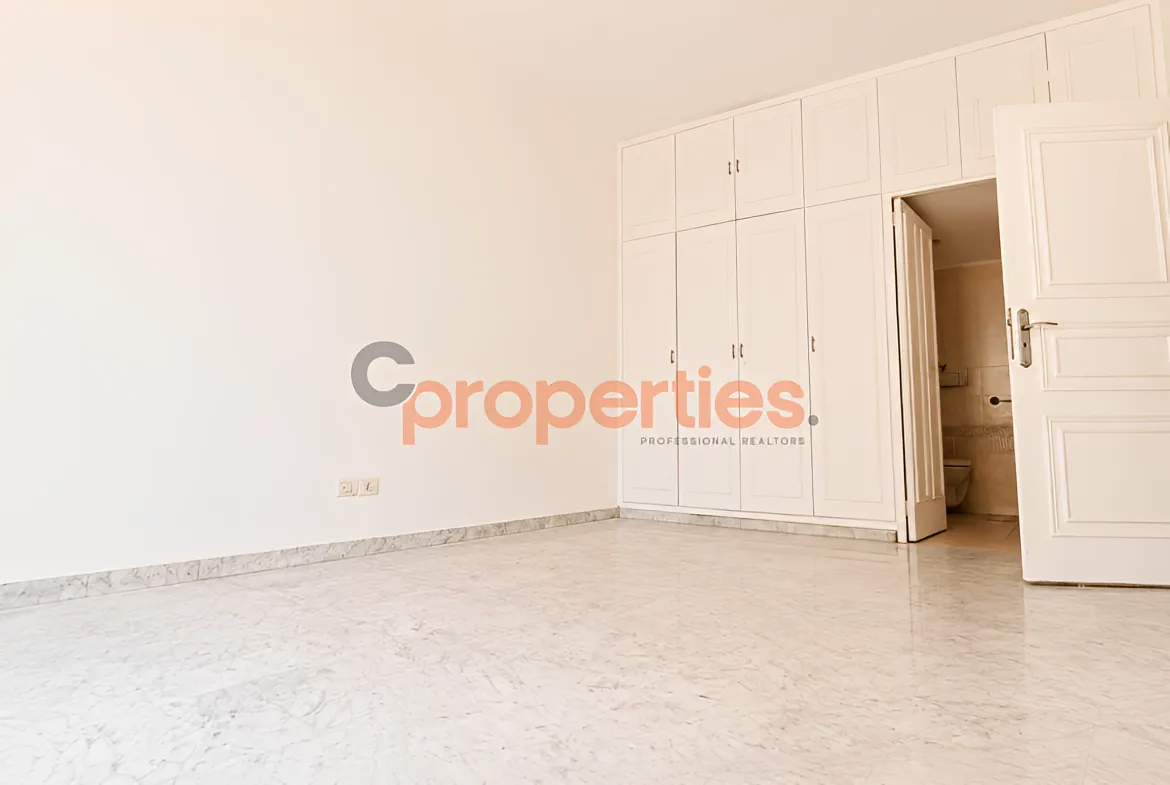 Apartment for Rent in Verdun