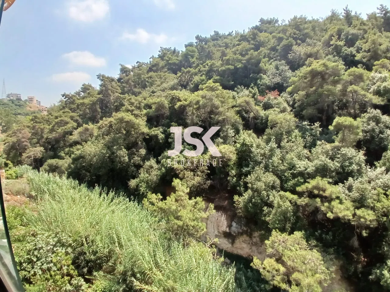 Apartment for Sale in Dbayeh