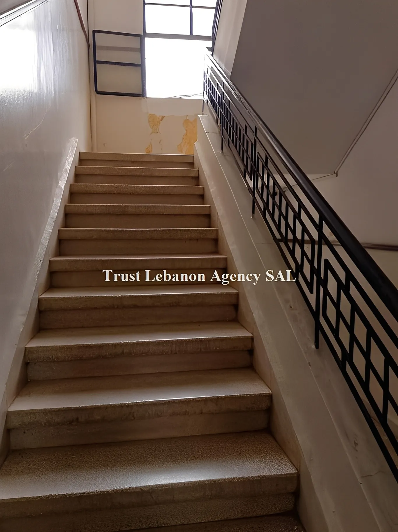 Apartment for Rent in Metn Baabdat Lebanon