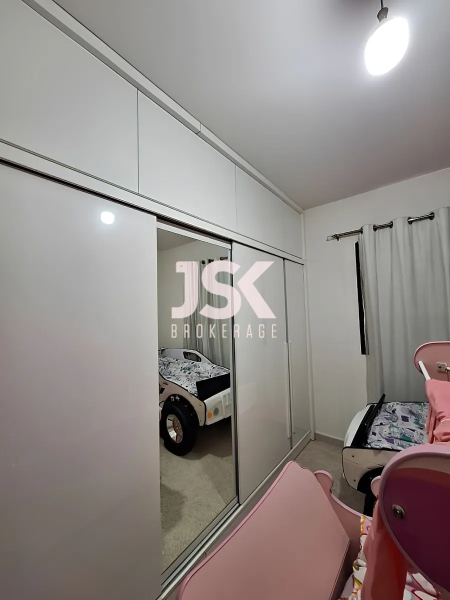 Apartment for Sale in Tripoli, Lebanon