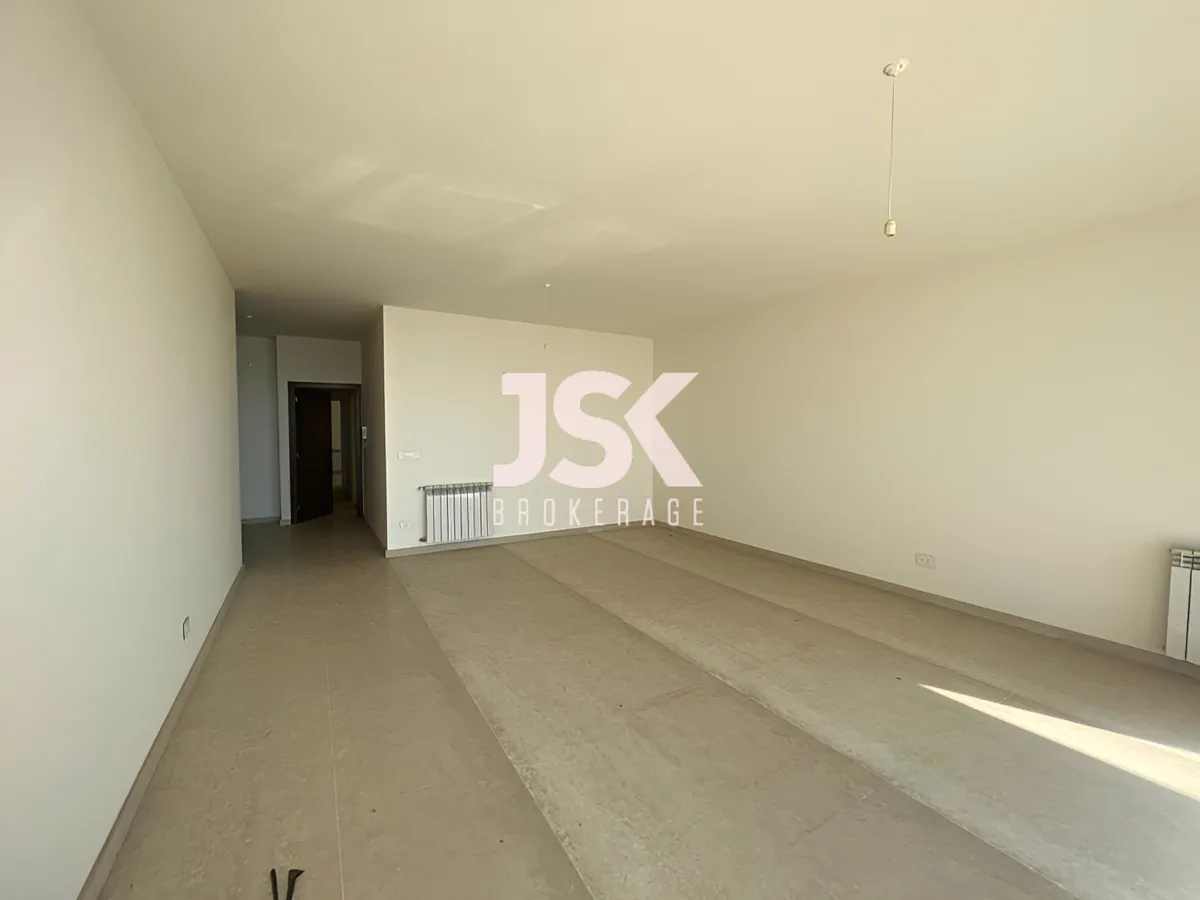 Apartment for Sale in Adma w Dafnah, Lebanon - 3 bed, 3 bath