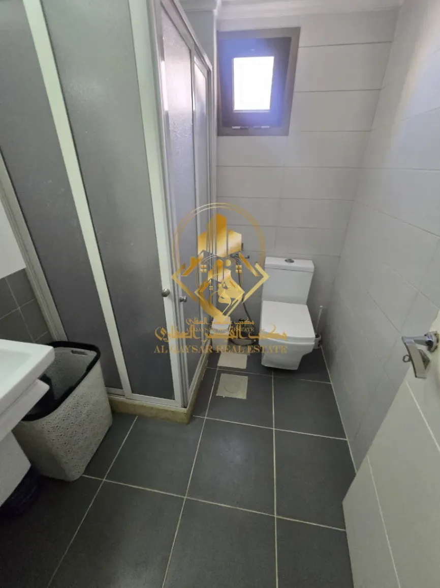 Apartment for sale in Chouifet, Al Oumara, Lebanon