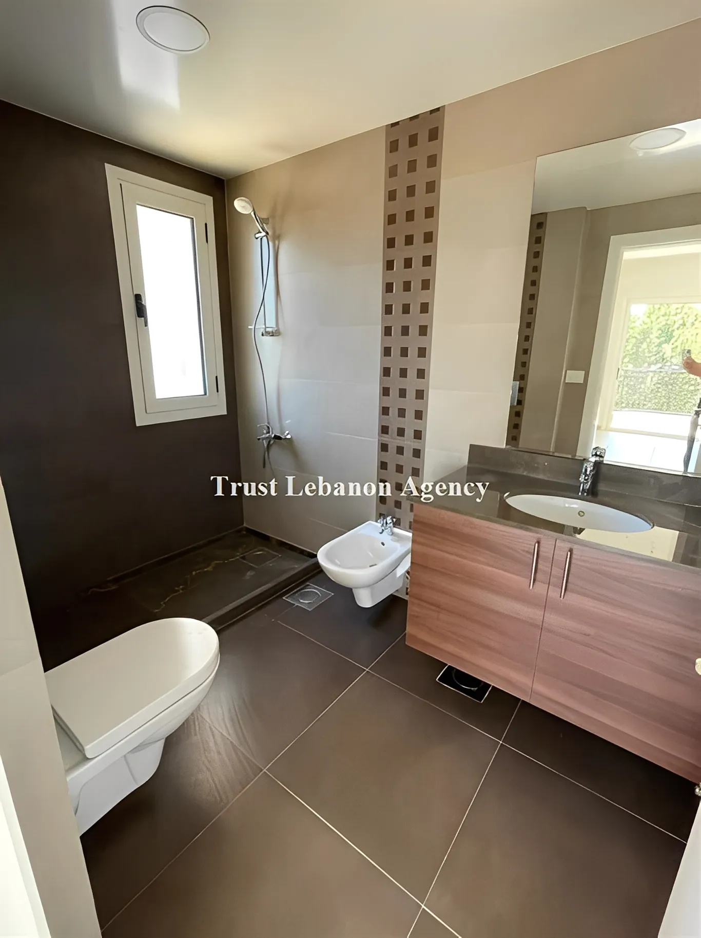 Apartment for Sale in Metn Broumana Lebanon