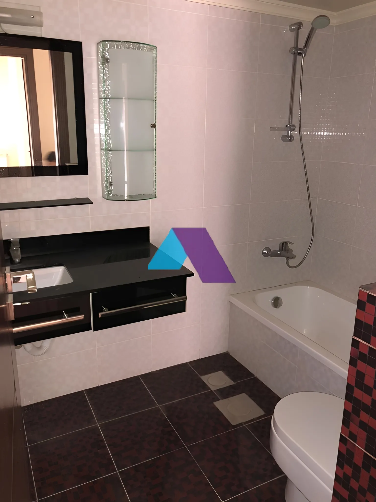 Apartment for Sale in Fanar