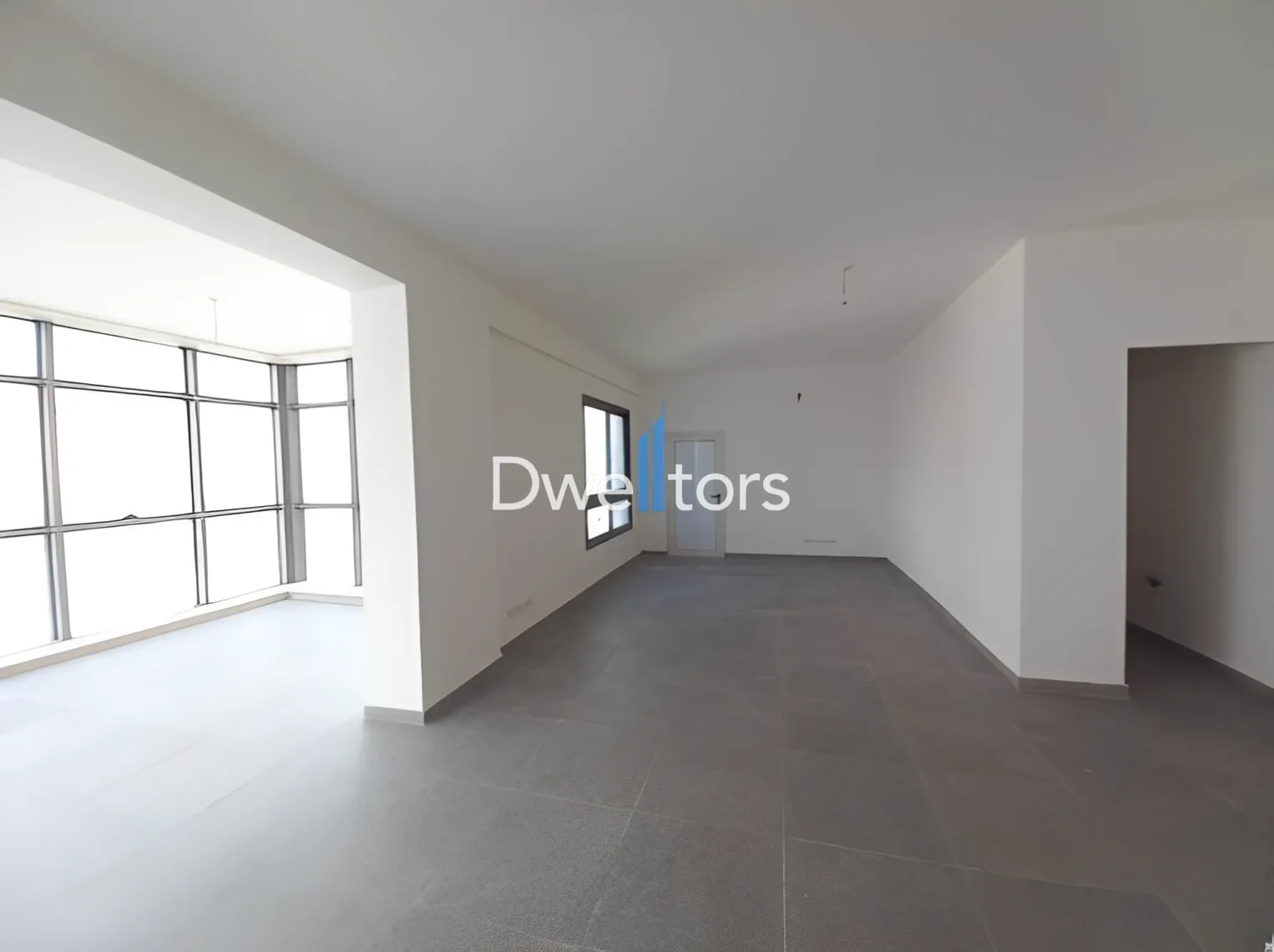 Office for rent in Zalka Rd, Lebanon