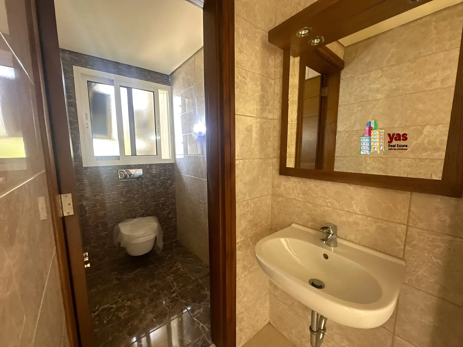 Apartment for Sale in Beit El Chaar - 4 bed, 4 bath