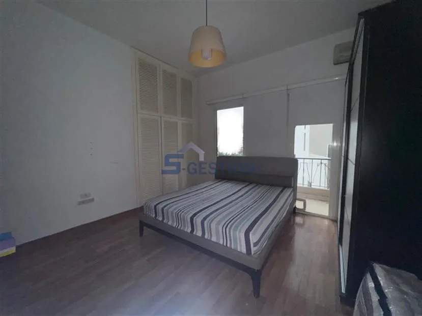 Apartment for Sale in Sin el Fil