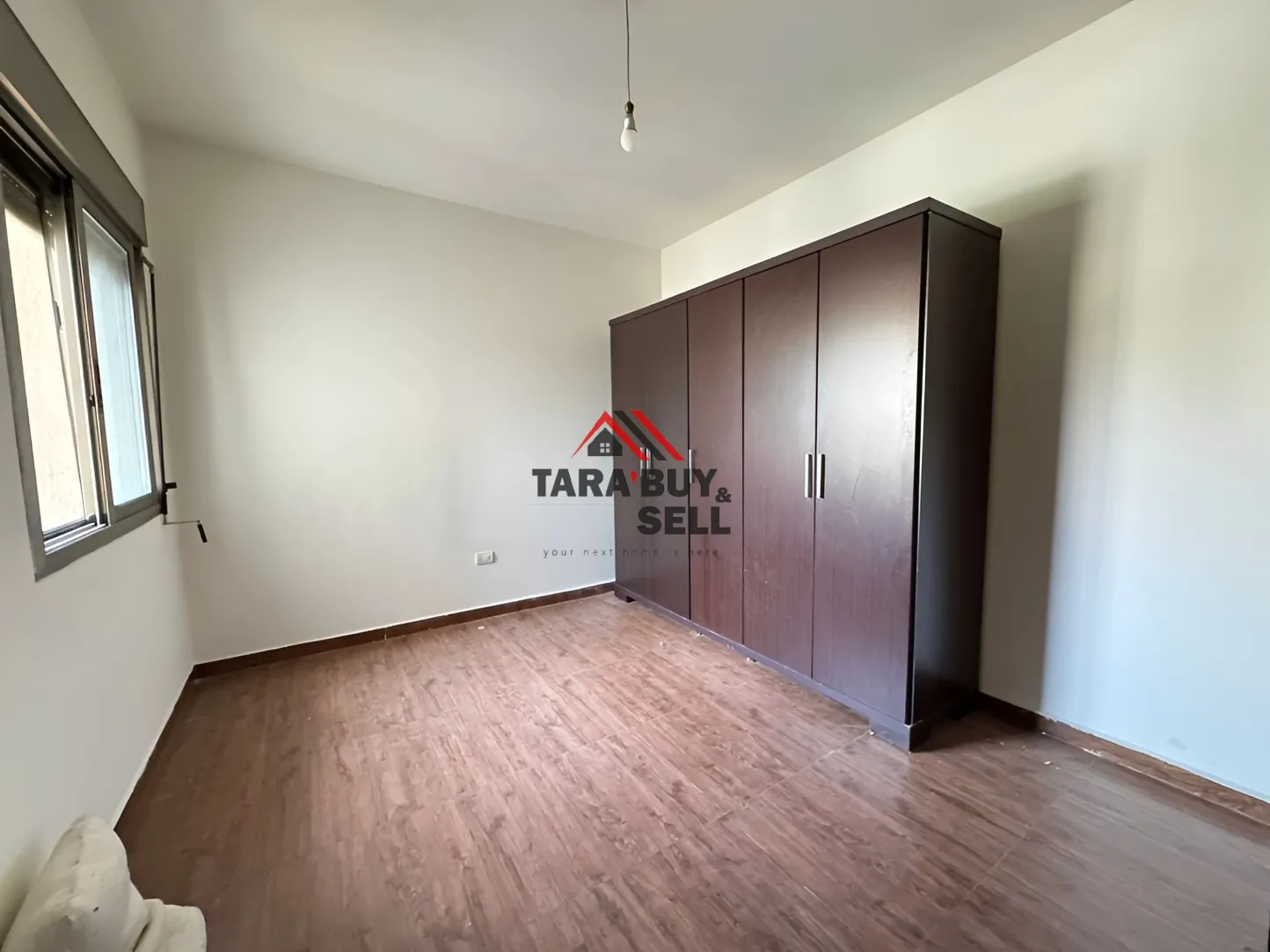 Apartment for sale in Antelias, Lebanon - 3 bed, 2 bath