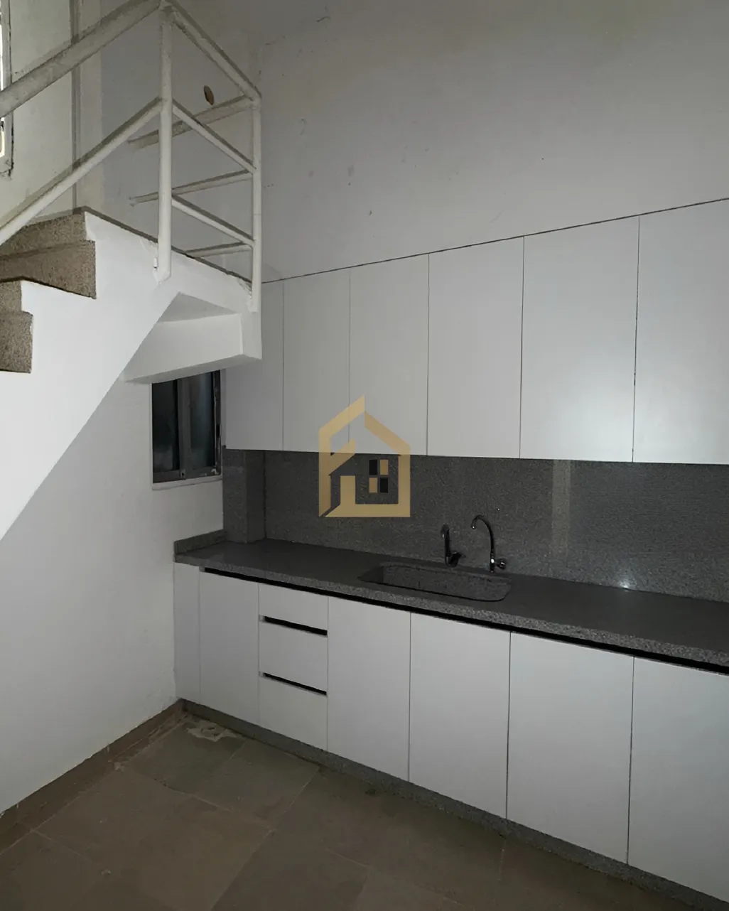 Apartment for rent in Manara, Beirut, Lebanon