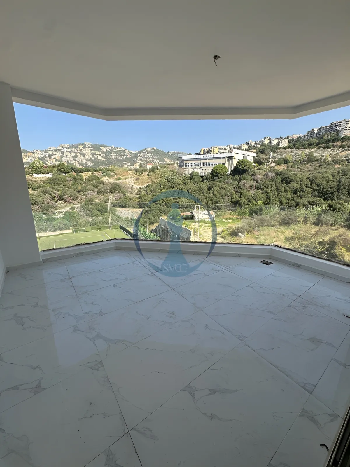 Apartment for sale in Kfar Hbab