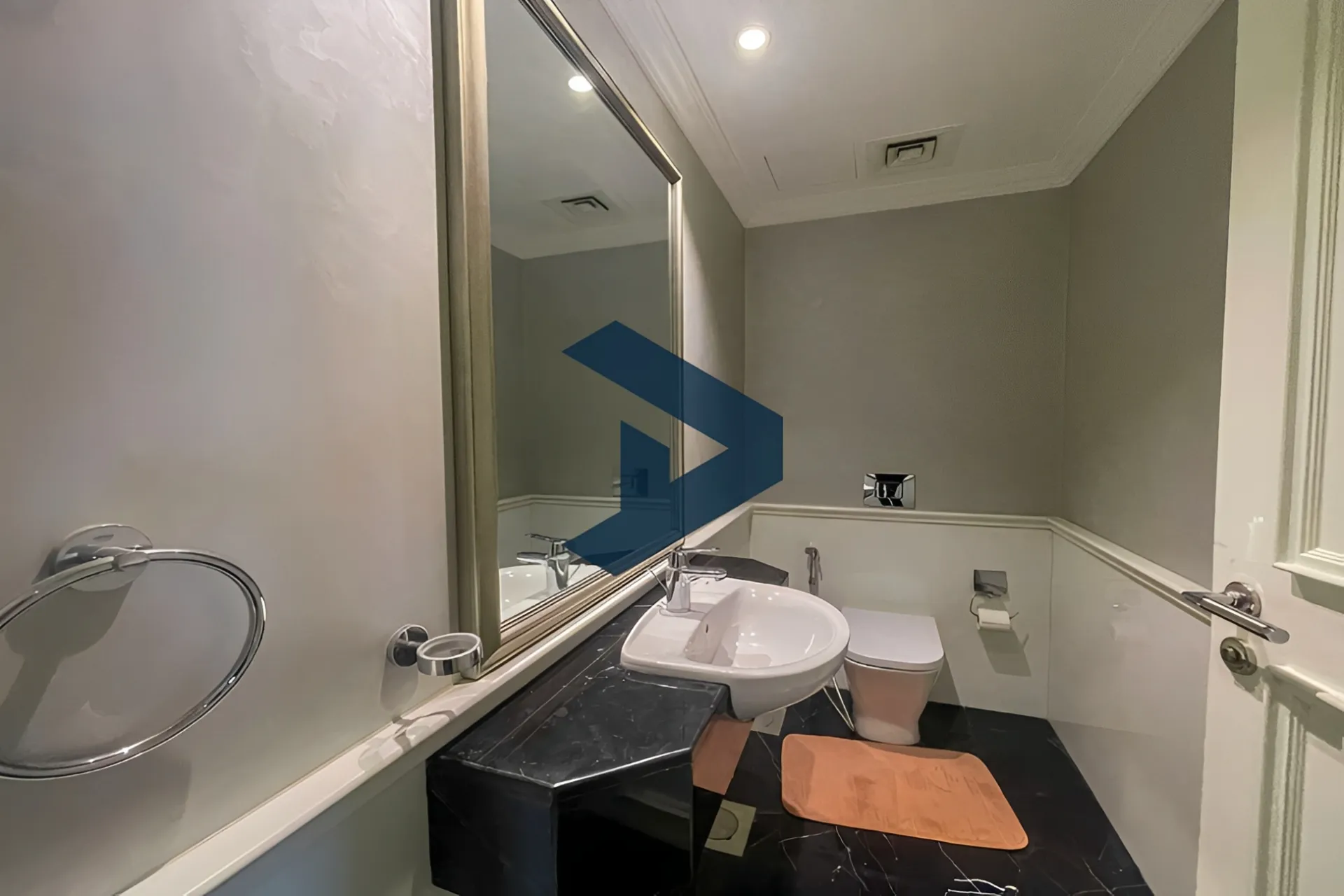 Apartment for rent in Downtown, beirut