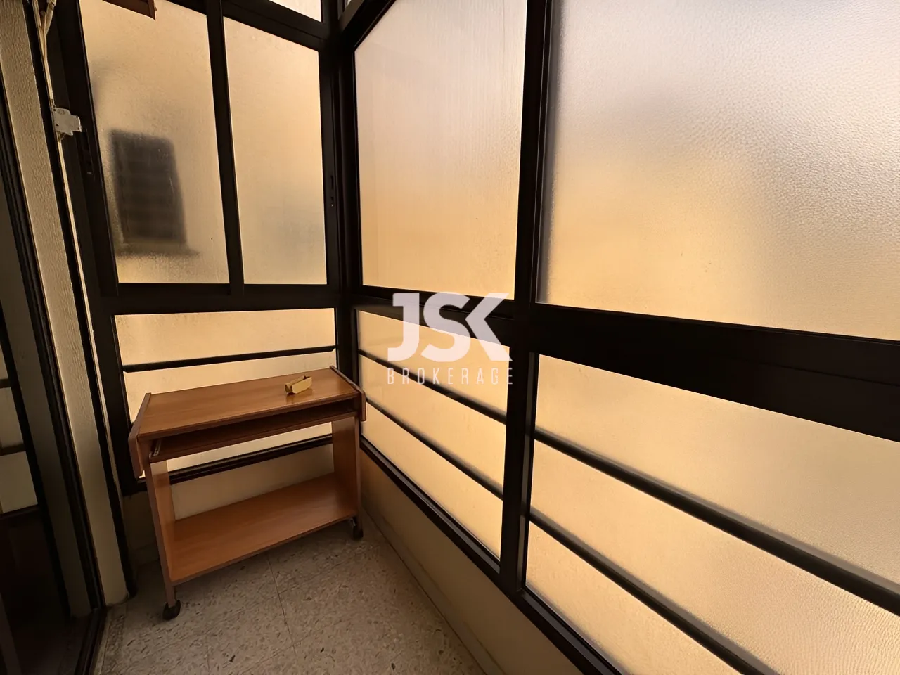 Apartment for Rent in Barbir