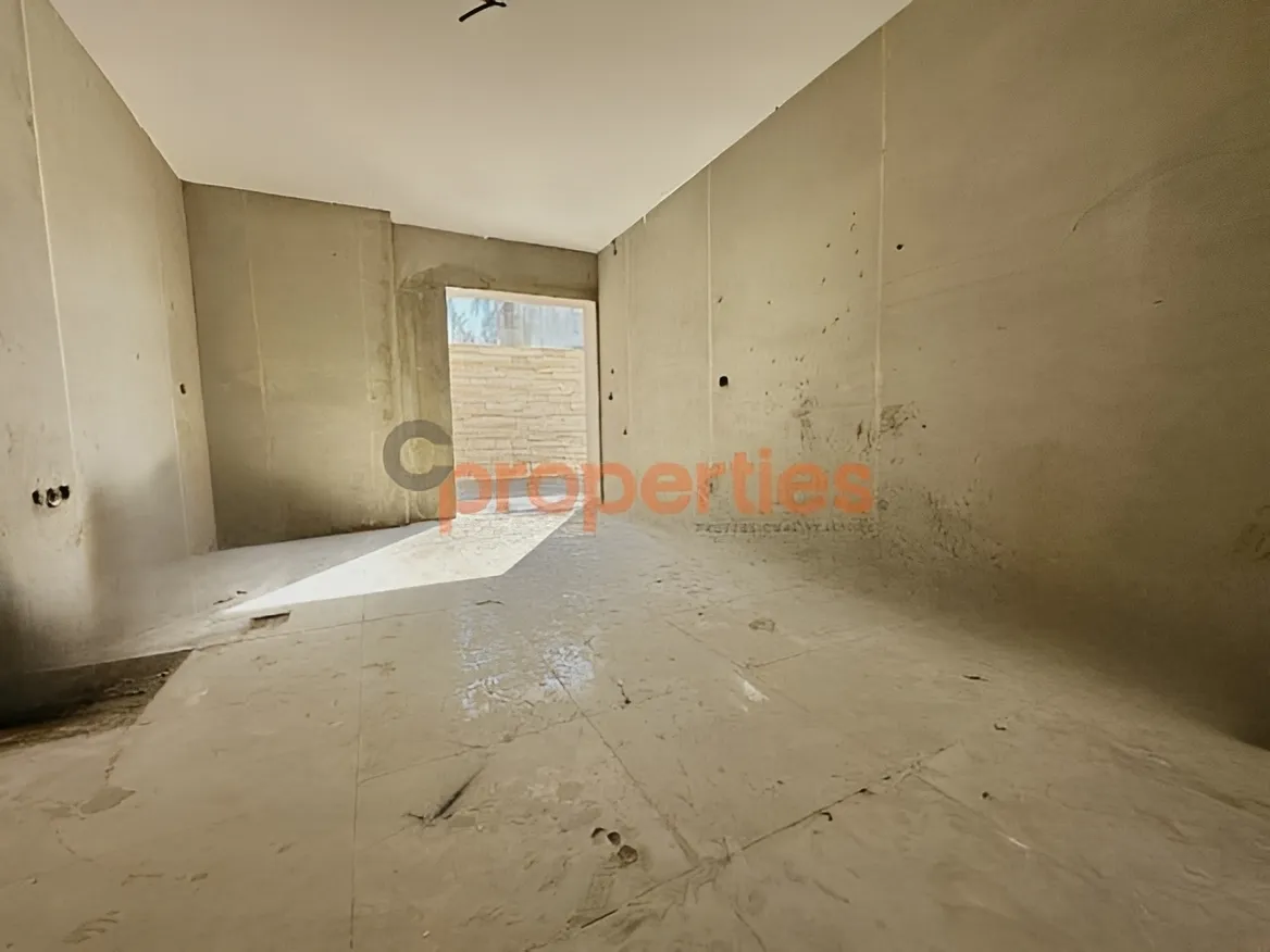 Apartment for Sale in Mtaileb