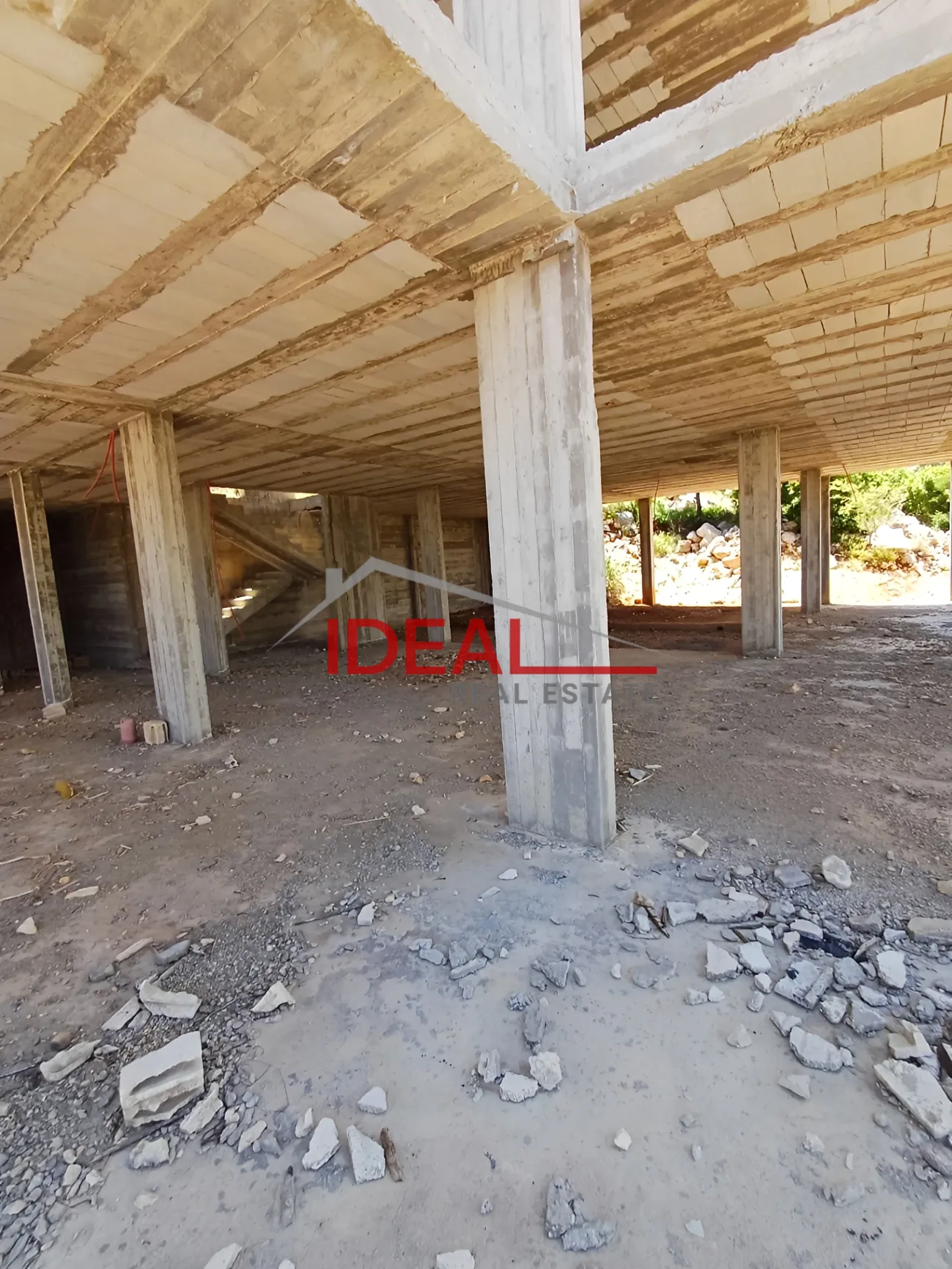 Residential Land for sale in Chabtine, Lebanon