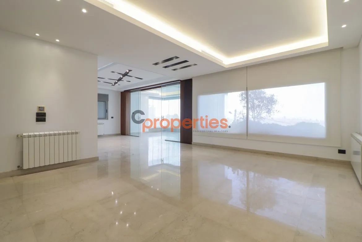 Apartment for Sale in Fanar