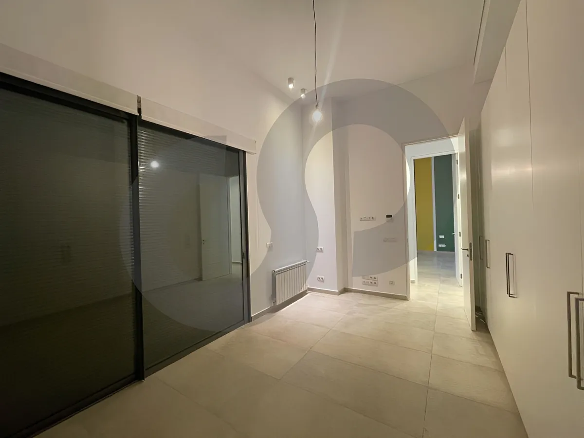 Apartment for Sale in Badaro