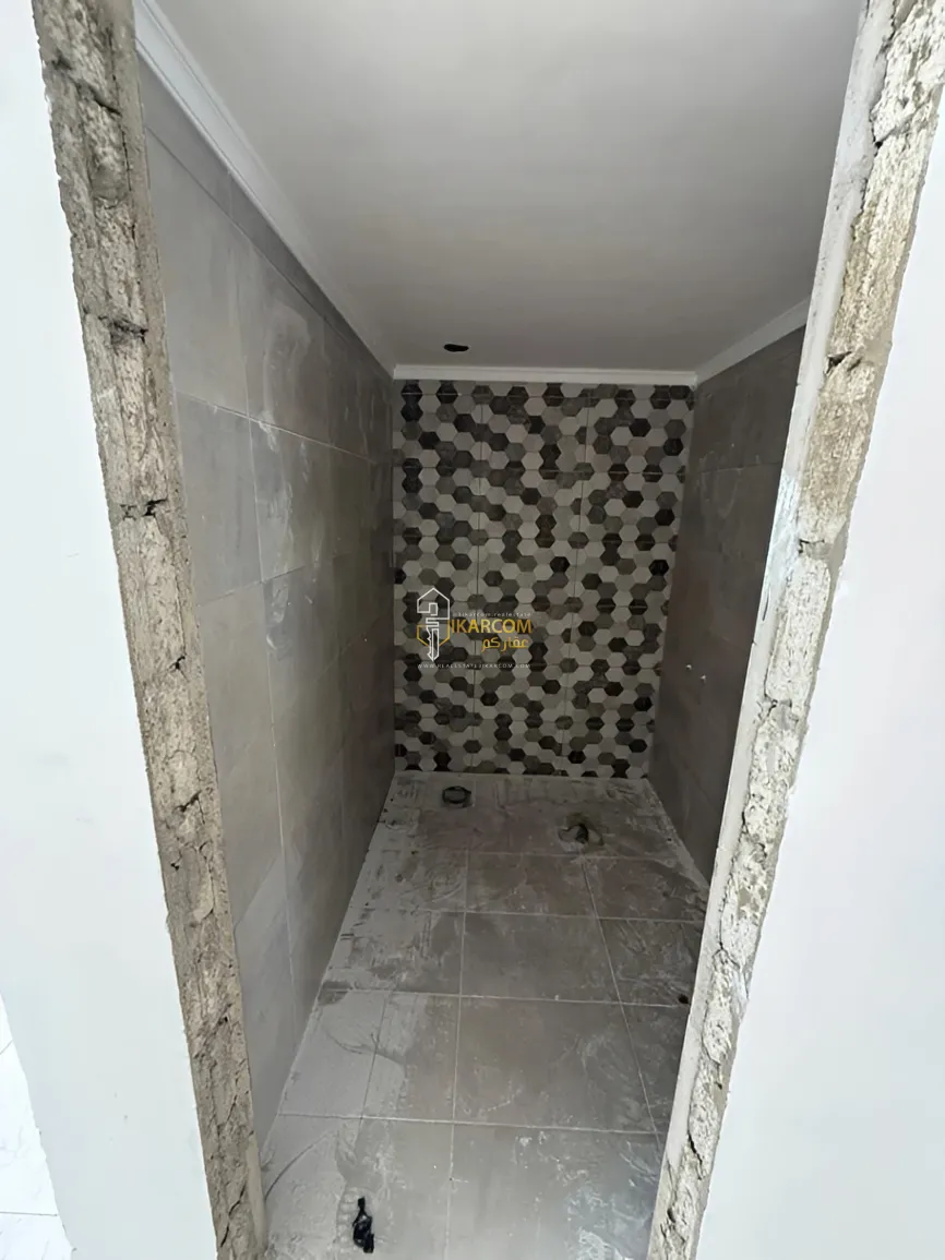 Apartment for sale in Dekwaneh, Lebanon