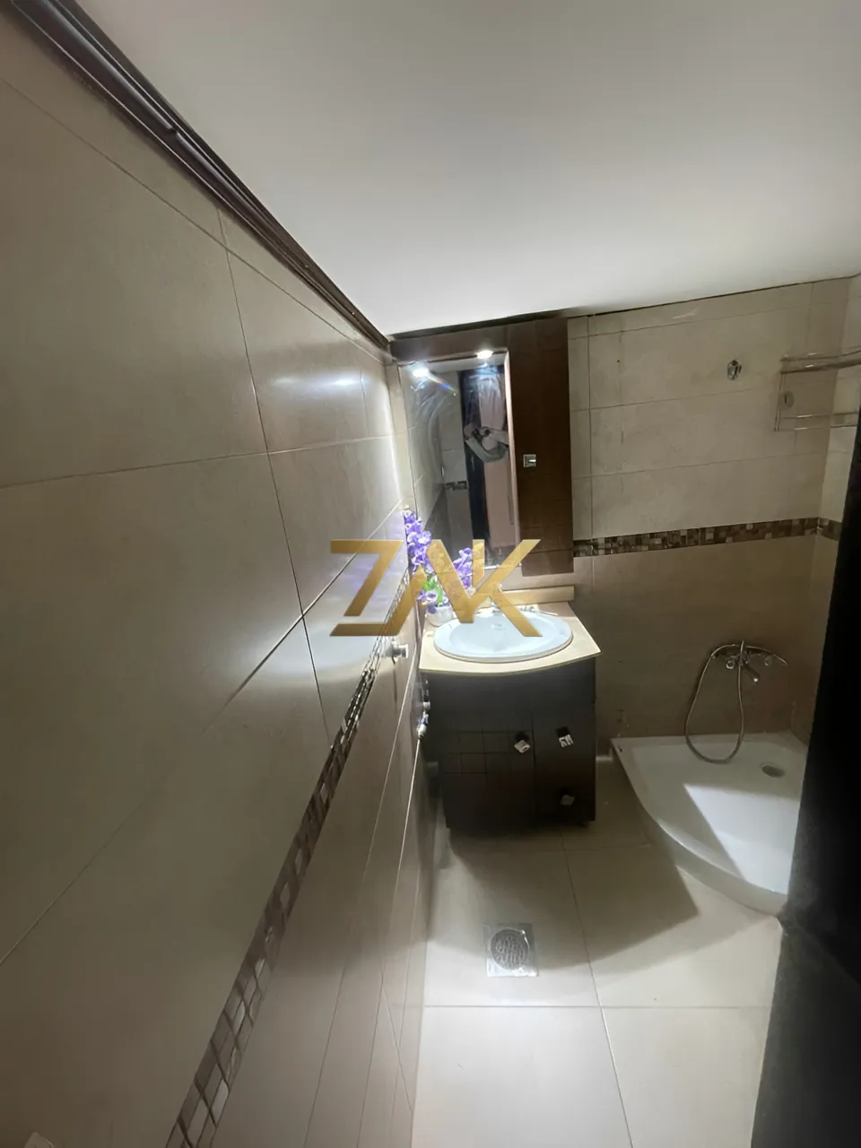 Apartment for Rent Hadath - 2 bed, 2 bath