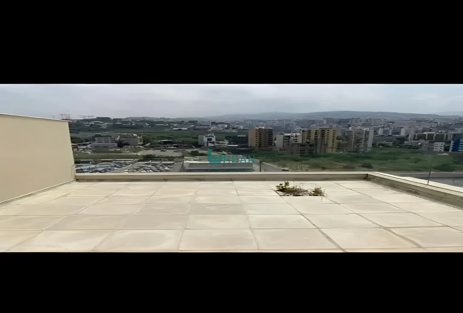 Residential in Dbayeh, lebanon