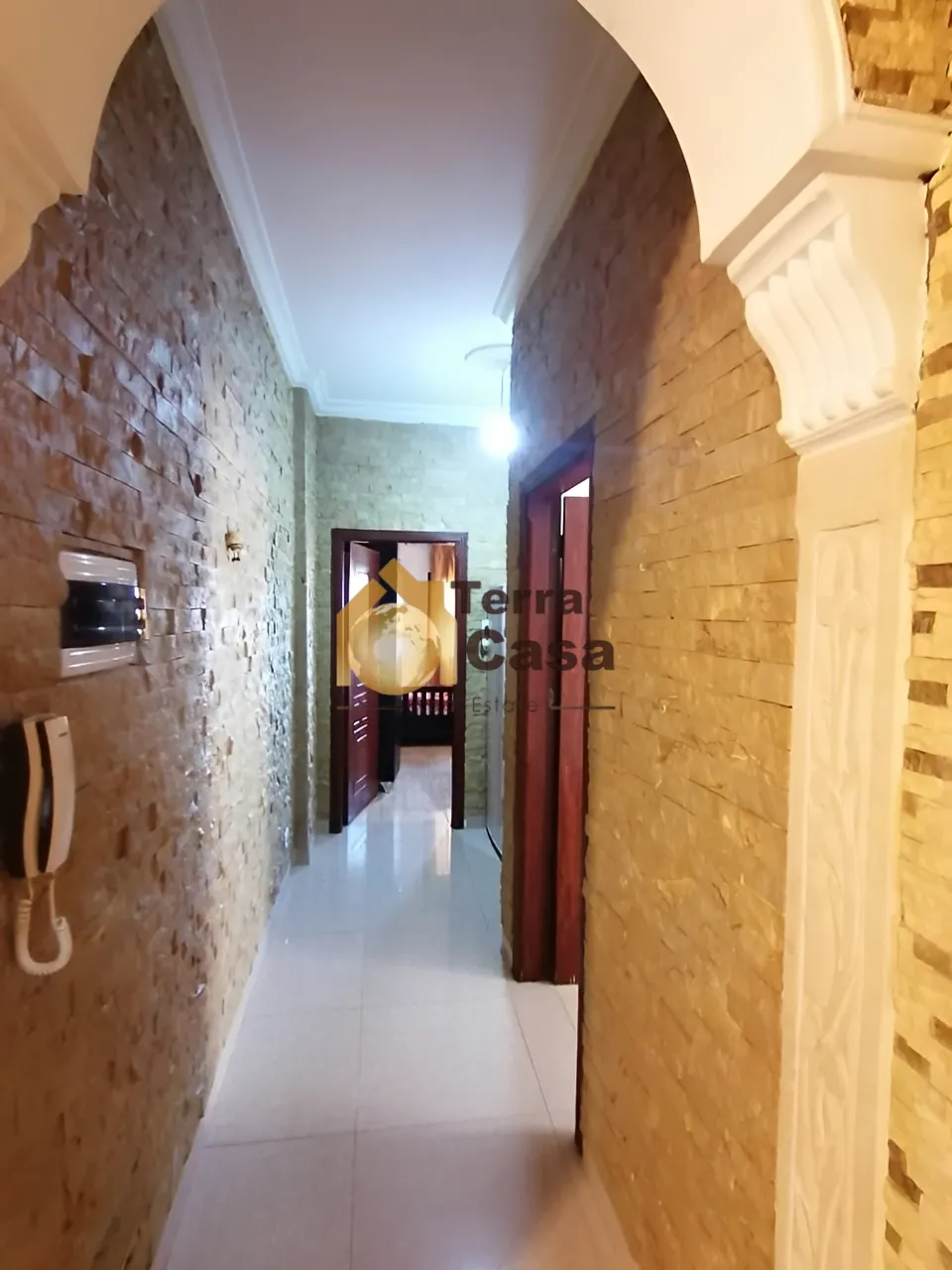 Apartment for Sale in Taalabeya