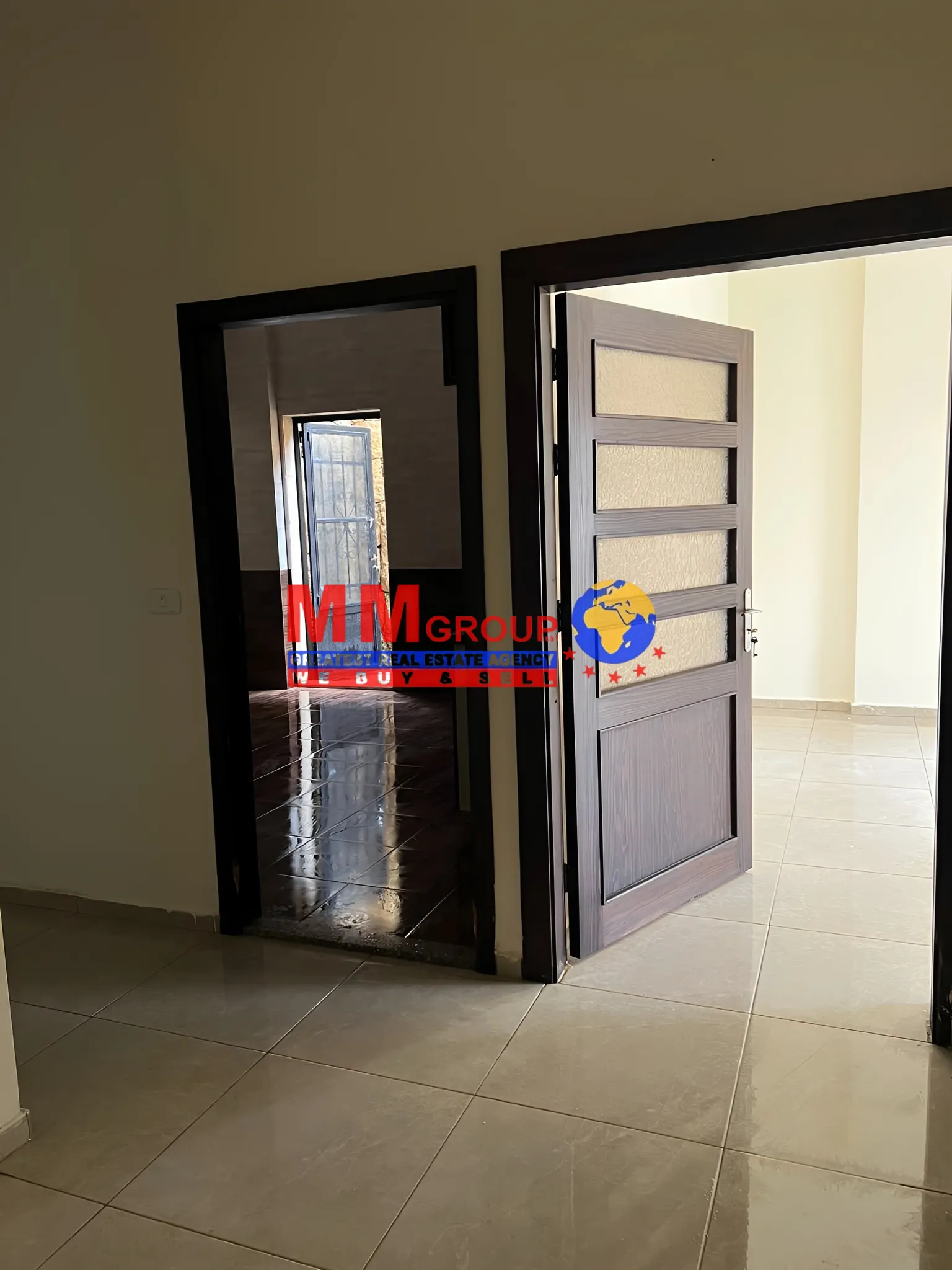 Apartment for sale in Ainab
