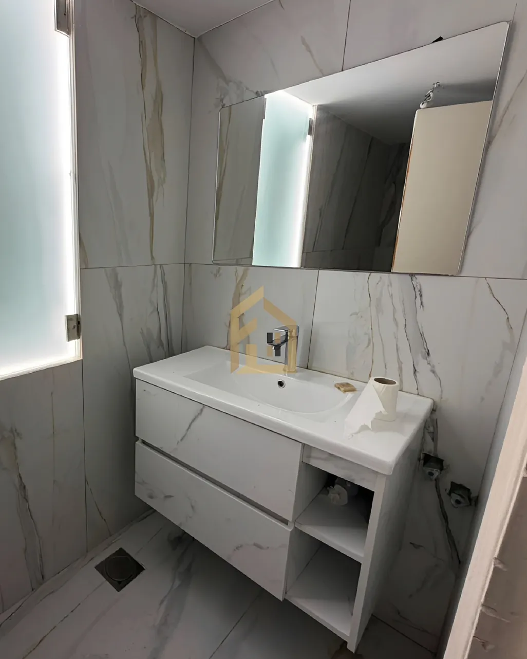 Apartment for sale in Msaytbeh, Beirut, Lebanon