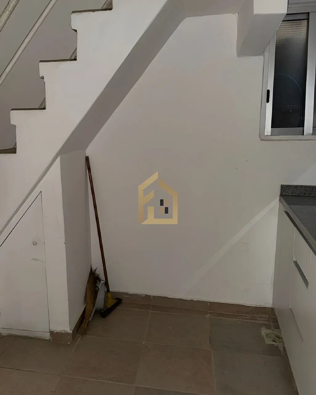 Apartment for rent in Manara, Beirut, Lebanon