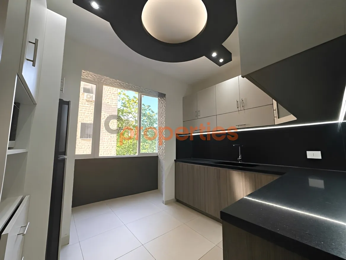 Apartment for Sale in Hadath