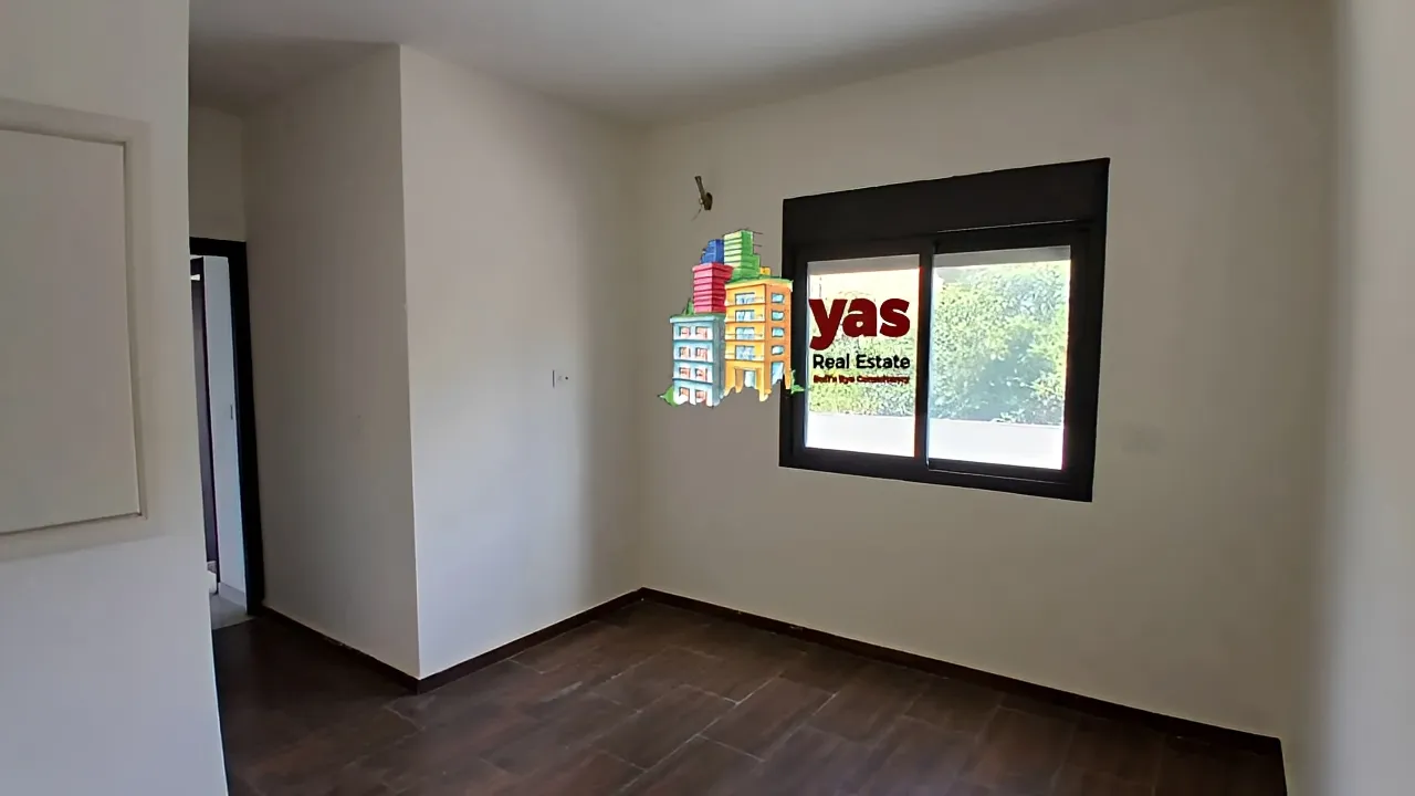 Apartment for Sale in Halat