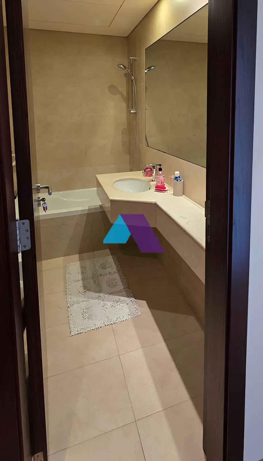Apartment for Sale in Syoufi - 4 bed, 5 bath