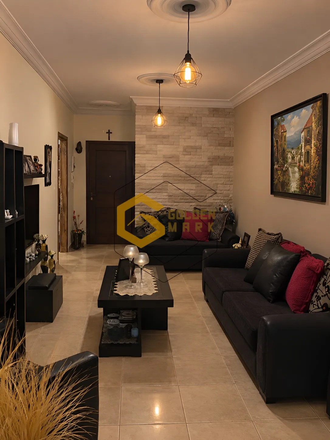 Apartment for Sale in Byblos