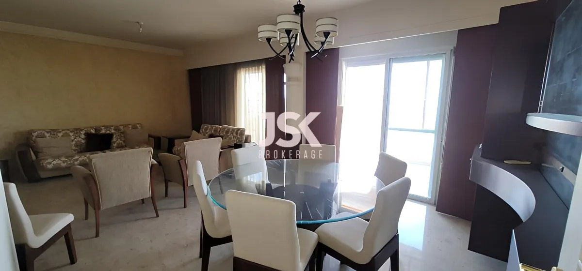 Apartment for Sale in Sarba, Lebanon - 3 bed, 3 bath