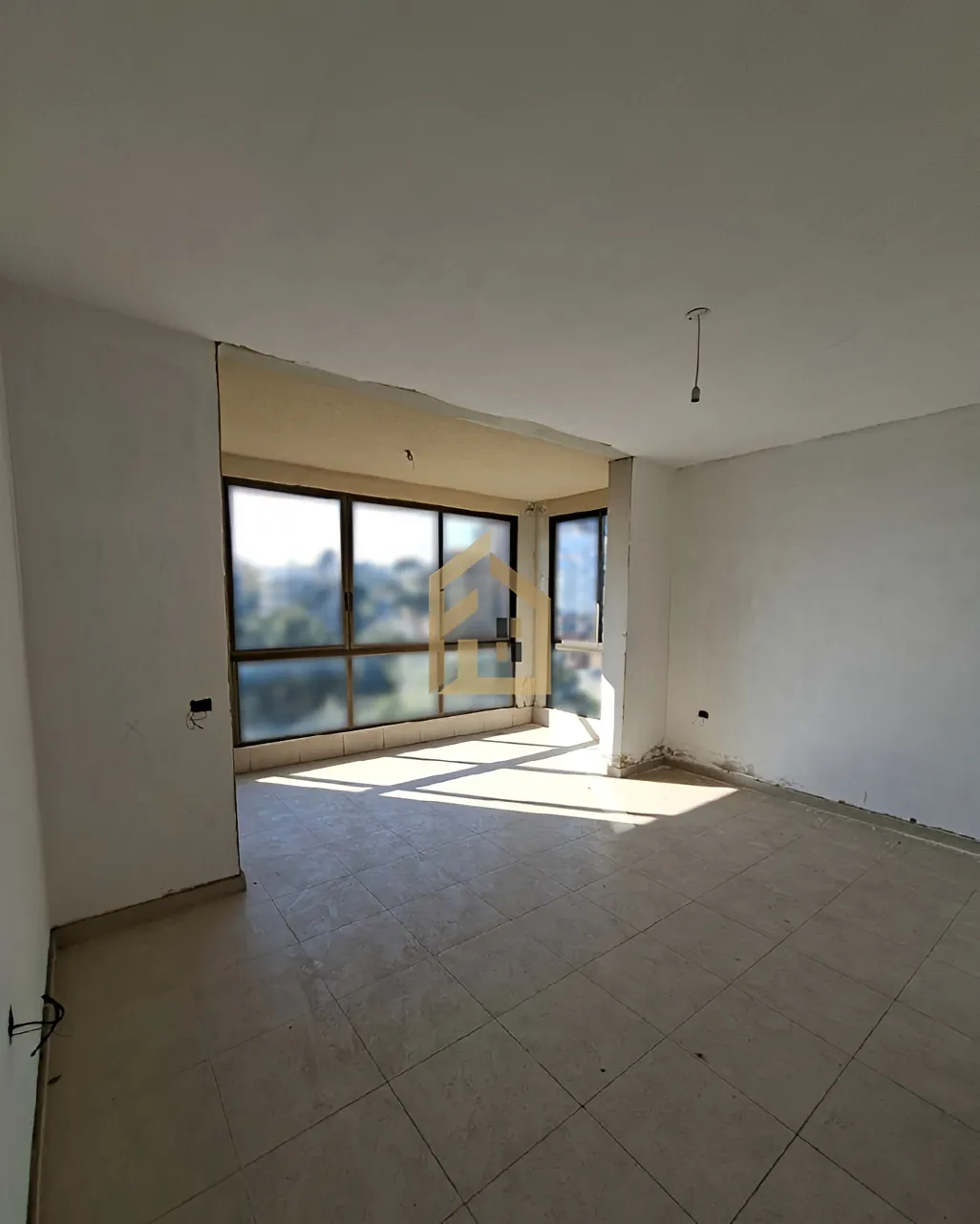 Apartment for sale in Bsalim, Lebanon - 2 bed, 4 bath