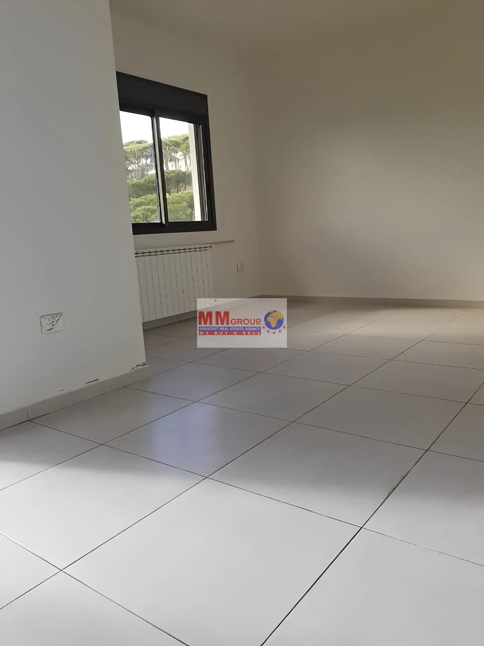 Apartment for Rent in Zaraoun Lebanon - 2 bed, 2 bath